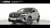 Renault Austral  TECHNO FULL HYBRID 146KW