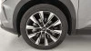 Renault Austral  TECHNO FULL HYBRID 146KW