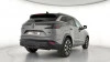 Renault Austral  TECHNO FULL HYBRID 146KW