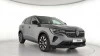 Renault Austral  TECHNO FULL HYBRID 146KW