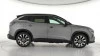 Renault Austral  TECHNO FULL HYBRID 146KW