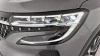 Renault Austral  TECHNO FULL HYBRID 146KW