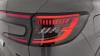 Renault Austral  TECHNO FULL HYBRID 146KW