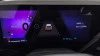 Renault Austral  TECHNO FULL HYBRID 146KW