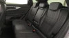 Renault Austral  TECHNO FULL HYBRID 146KW