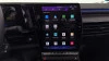 Renault Austral  TECHNO FULL HYBRID 146KW