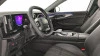 Renault Austral  TECHNO FULL HYBRID 146KW