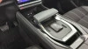 Renault Austral  TECHNO FULL HYBRID 146KW