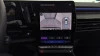 Renault Austral  TECHNO FULL HYBRID 146KW