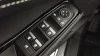 Renault Austral  TECHNO FULL HYBRID 146KW