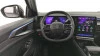 Renault Austral  TECHNO FULL HYBRID 146KW