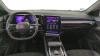 Renault Austral  TECHNO FULL HYBRID 146KW