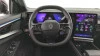 Renault Austral  TECHNO FULL HYBRID 146KW