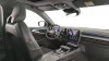 Renault Austral  TECHNO FULL HYBRID 146KW