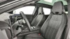 Renault Austral  TECHNO FULL HYBRID 146KW