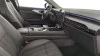 Renault Austral  TECHNO FULL HYBRID 146KW