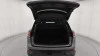 Renault Austral  TECHNO FULL HYBRID 146KW