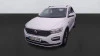 Volkswagen T-Roc Advance R-Line 1.0 TSI 81kW (110CV)