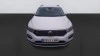 Volkswagen T-Roc Advance R-Line 1.0 TSI 81kW (110CV)