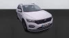 Volkswagen T-Roc Advance R-Line 1.0 TSI 81kW (110CV)
