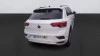 Volkswagen T-Roc Advance R-Line 1.0 TSI 81kW (110CV)