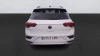 Volkswagen T-Roc Advance R-Line 1.0 TSI 81kW (110CV)