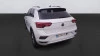 Volkswagen T-Roc Advance R-Line 1.0 TSI 81kW (110CV)