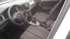Volkswagen T-Roc Advance R-Line 1.0 TSI 81kW (110CV)