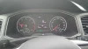 Volkswagen T-Roc Advance R-Line 1.0 TSI 81kW (110CV)