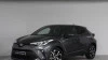 Toyota C-HR 1.8 125H Advance