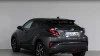 Toyota C-HR 1.8 125H Advance