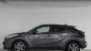 Toyota C-HR 1.8 125H Advance