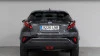 Toyota C-HR 1.8 125H Advance