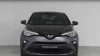 Toyota C-HR 1.8 125H Advance