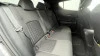 Toyota C-HR 1.8 125H Advance