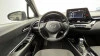 Toyota C-HR 1.8 125H Advance