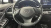 Toyota C-HR 1.8 125H Advance