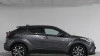 Toyota C-HR 1.8 125H Advance