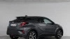 Toyota C-HR 1.8 125H Advance