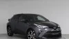 Toyota C-HR 1.8 125H Advance
