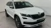 Skoda Kodiaq 2.0TDI ADBLUE AMBITION 4X4 DSG 150 cv  En venta