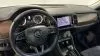 Skoda Kodiaq 2.0TDI ADBLUE AMBITION 4X4 DSG 150 cv  En venta