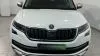Skoda Kodiaq 2.0TDI ADBLUE AMBITION 4X4 DSG 150 cv  En venta