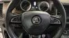 Skoda Kodiaq 2.0TDI ADBLUE AMBITION 4X4 DSG 150 cv  En venta