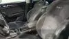 Skoda Kodiaq 2.0TDI ADBLUE AMBITION 4X4 DSG 150 cv  En venta