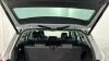 Skoda Kodiaq 2.0TDI ADBLUE AMBITION 4X4 DSG 150 cv  En venta