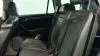 Skoda Kodiaq 2.0TDI ADBLUE AMBITION 4X4 DSG 150 cv  En venta