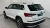 Skoda Kodiaq 2.0TDI ADBLUE AMBITION 4X4 DSG 150 cv  En venta