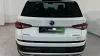 Skoda Kodiaq 2.0TDI ADBLUE AMBITION 4X4 DSG 150 cv  En venta