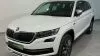 Skoda Kodiaq 2.0TDI ADBLUE AMBITION 4X4 DSG 150 cv  En venta